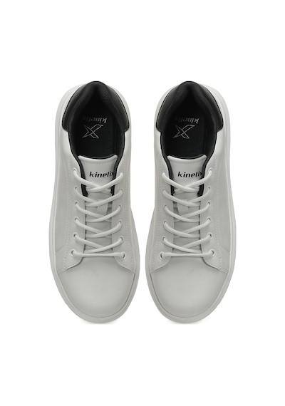 Kinetix Century 6fx Beyaz Erkek Sneaker 000000000102157383 Beyaz