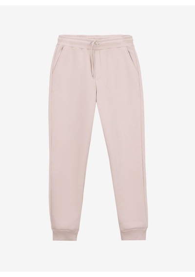 Mustang Bej Erkek Relaxed Sweatpant M5wm-ea1595