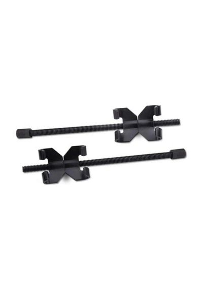 Sb Helezyon Yay Çektirme Amortisör Sökme Aparatı 370 Mm Prof