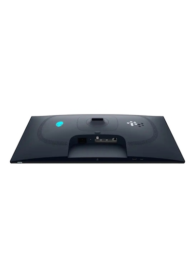 Dell Alienware Aw2725d 27 2560x1440 Qhd 280hz 0.03 Ms Hdmı Dp Typ