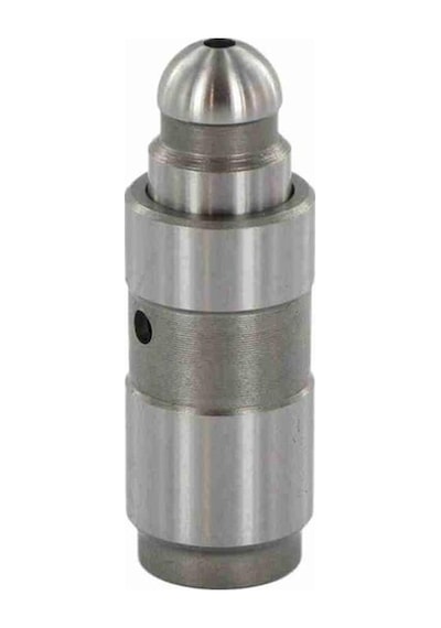 Subap İticisi Euro 6 Ina 420026810 Boxer Jumper Euro 6 Oem 9819917580