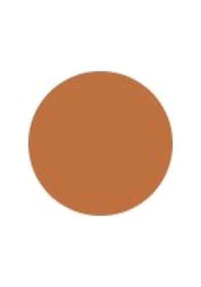 Charlotte Tilbury Hollywood Flawless Filter Likit Aydınlatıcı 7