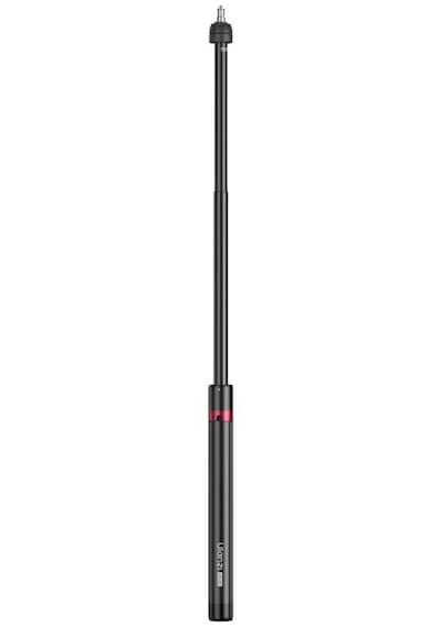 Ulanzi At-05 200cm Katlanabilir Ağır Hizmet Tipi Işık Ayağı - T083