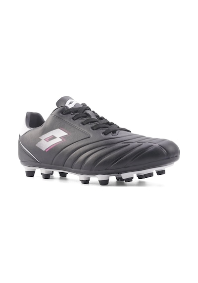Lotto Defender Gr Fg 4fx Siyah Unisex Krampon A10151048312010-siyah Siyah