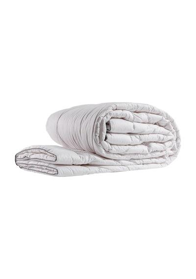 Kanz Softy Cotton Pamuk Yorgan 155 215 Cm