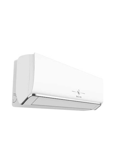 De Dietrich Clim'Up 9000 BTU Duvar Tipi Inverter Klima