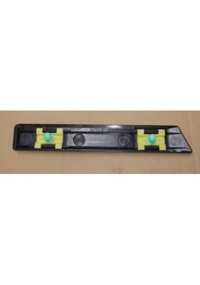 Bmw 5 Seri E39 01/03 Ön Çamurluk Bandı Sağ Si Yah Kaplamalı Tw