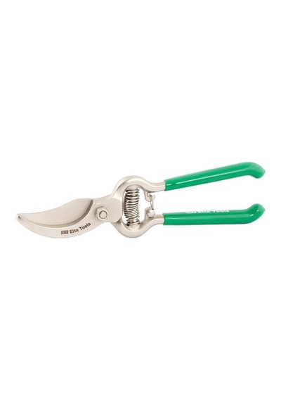 İzeltaş Elta 205 Mm Bağ Budama Makası 6721270205