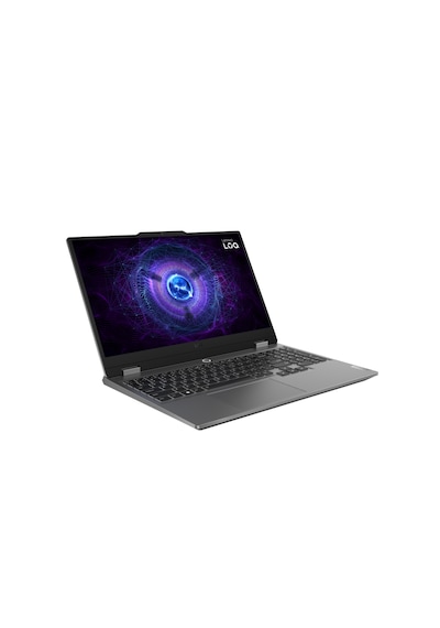 Lenovo Loq 15IAX9 83GS00L7TR i5-12600HX 8 GB 512 GB SSD RTX4050 15.6'' W11H Oyuncu Dizüstü Bilgisayarı