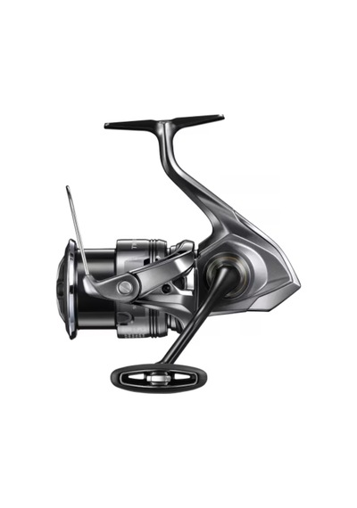 Shimano Twin Power Fe 4000 Xg Spin Olta Makinesi