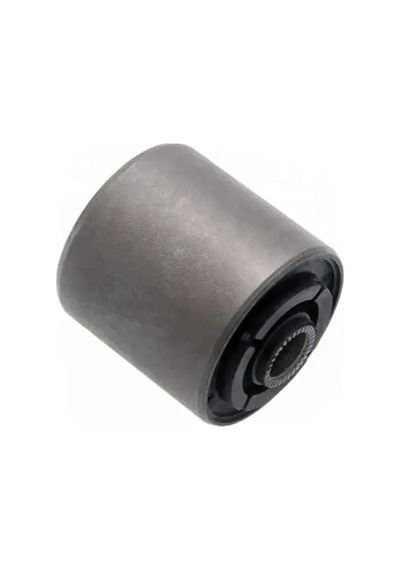 Salıncak Burcu Alt Kia Shuma 97/04 /sephia 95-97 1.8 /48x59x12 /0k2c034460