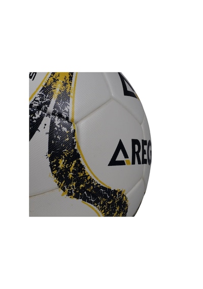 Arega Termal Maç Topu Msb-41354 002 10 Adet Lacivert