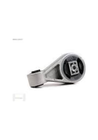 Ford  9t166p082bb Şanzıman Alt Takozu Armut Connect 1.8 Tdci 02 13 Focus I Tum Motorlar 9804 5208219 Diğer