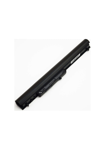 Nion Hp 15-r214nt, 15-r216nt, 15-r215nt, 15-r218nt Uyumlu Batarya Pil