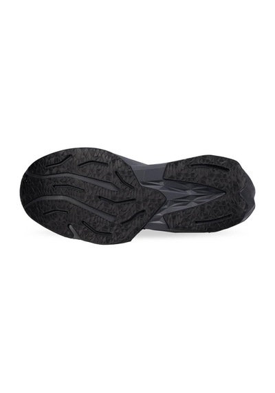 Bılbao-g Erkek Comfort Ayakkabı Siyah Siyah