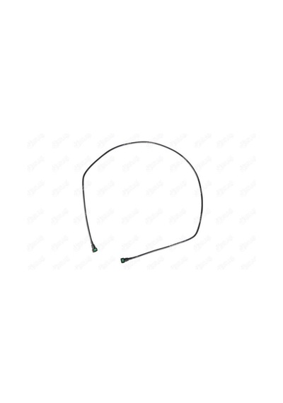 Yakıt Besleme Geri Dönüş Borusu Peugeot P207 07 15 P208 12 19 Cıtroen C3 09 15 1.6 Hdı Dv6