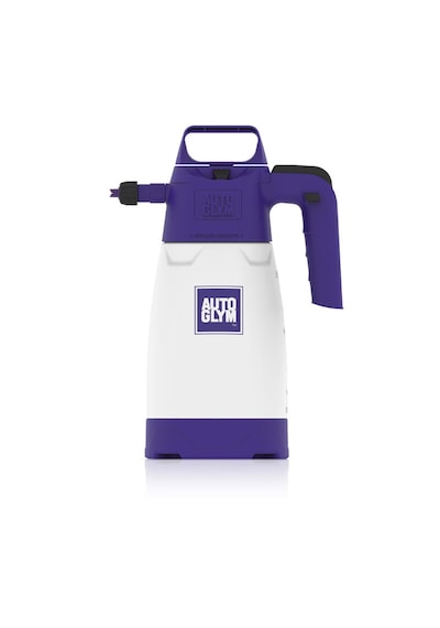 Autoglym Polar Foam Sprayer El İle Uygulama Pompası 2lt