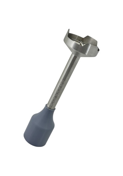 Korkmaz Uyumlu Vertex A445 Blender Parçalayıcı Ayak