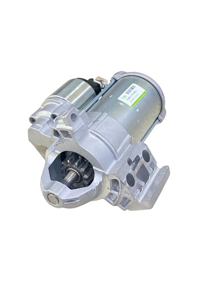 12v Marş Motoru Bosch Tipi 11 Diş 1.7 Kw Cw Start-stop Bmw 1/2/3/4/5/6/7/x3/x4 Serisi