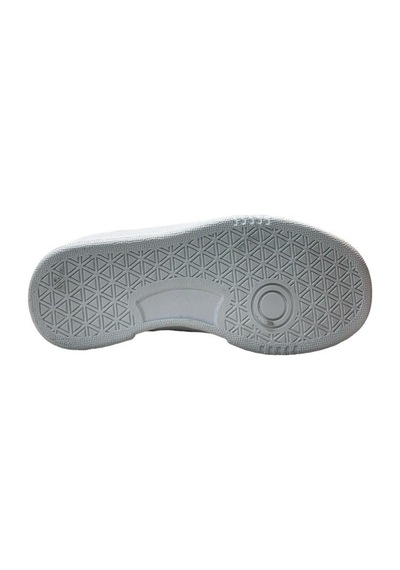 Jump 30110 Çocuk Sneaker 001