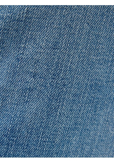 LOFT Ricardo Slim Fit Erkek Pantolon Lf2041711 Q1.v1 Denim