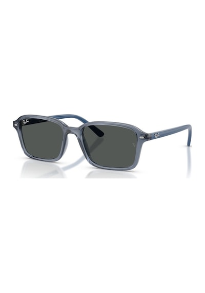 Rayban Rj9131s 711087 Çocuk Güneş Gözlüğü Mavi