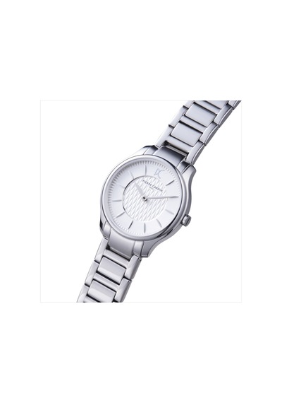 Pierre Cardin Crv.0000 Kol Saati Renkli