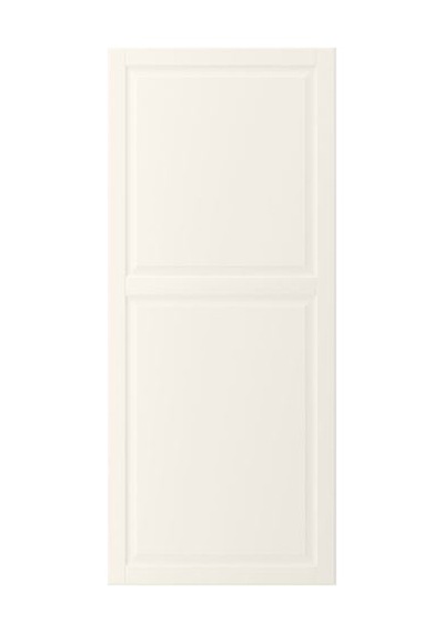 Ikea Bodbyn Kapak, Kırık Beyaz, 60x140 Cm