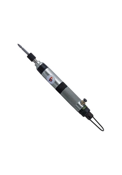 Gison Gp-904C Havalı Kalem Tip Tornavida