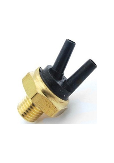 Manifold Hiz Müsürü Siyah Sari Tempra Tipo 504662013