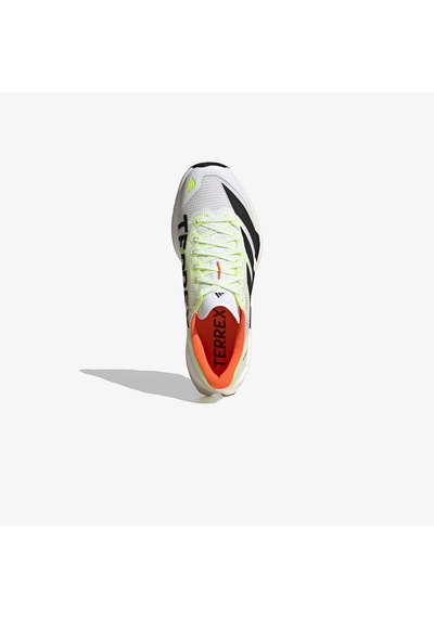 Adidas Terrex Agravic Tt Erkek Beyaz Koşu Ayakkabısı Hp7011 2800324