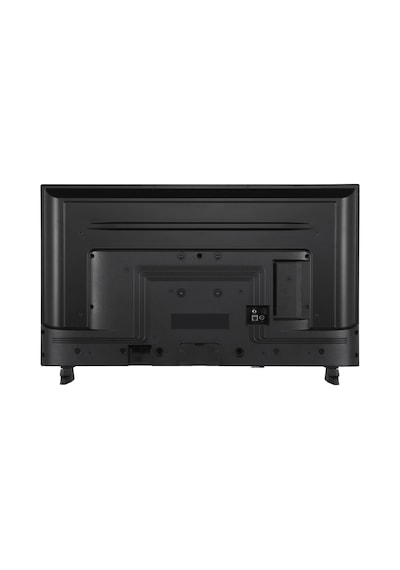 Vestel 43FV9750 43'' 108 Ekran Full Hd Smart Vidaa TV