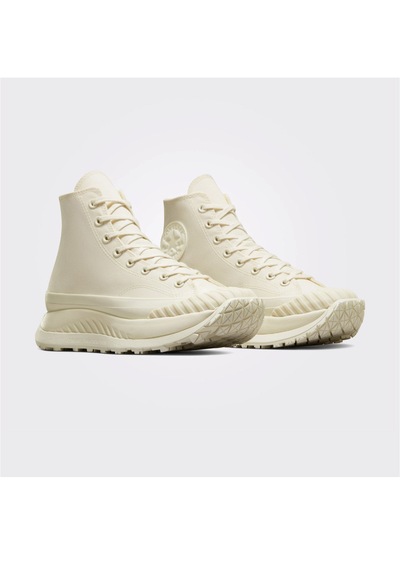 Converse Chuck 70 At-cx Mono Unisex Krem Sneaker A04581c