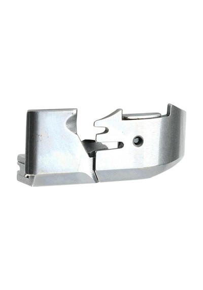 Siruba 5 İplik Overlok Makinesi Kot Ayak P955