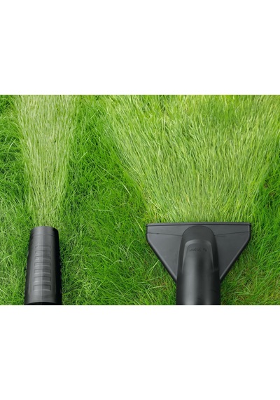 Bosch Pro Yassı Ağızlı Üfleme Adaptörü Gbl