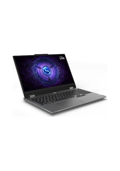 Lenovo LOQ 15IAX9 83GS00P6TRA111 32 GB 512 GB SSD RTX4050 15.6" W11P Dizüstü Bilgisayar