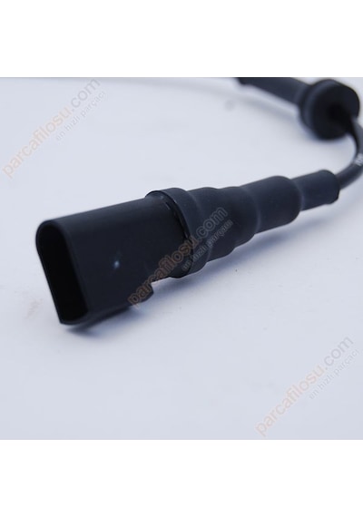Connect Ön Abs Kablosu 2002-2015 2t142b372ab 30840040 1.8 L Tdcı