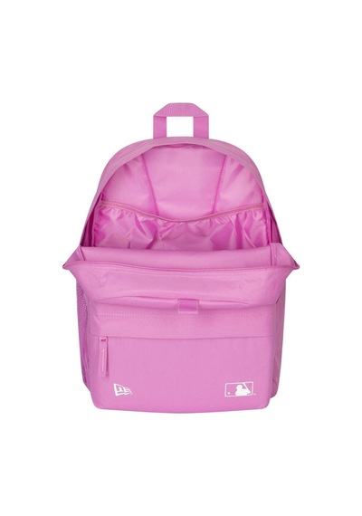 New Era Mlb Stadıum Pack Neyyan Wrowhı-2370 Pembe