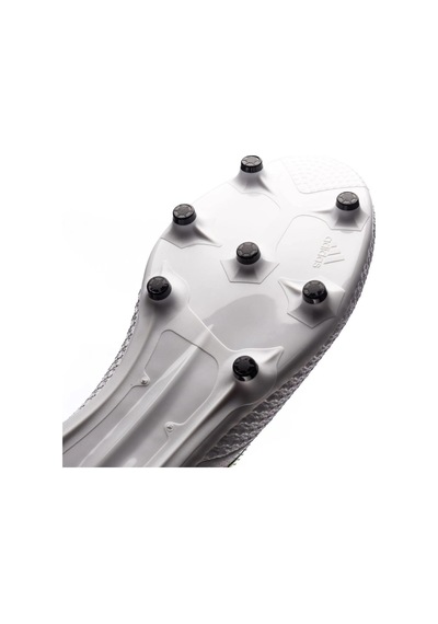Adidas Ace 17.3 Primemesh Fg/ag Erkek Krampon By2196 Beyaz