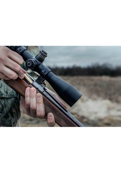 Sightmark .300 Win Boresight - Sıfırlama Lazeri