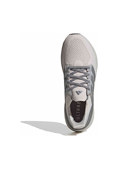 Adidas Ultraboost 5 Erkek Koşu Ayakkabısı Jp9273 Gri Gri