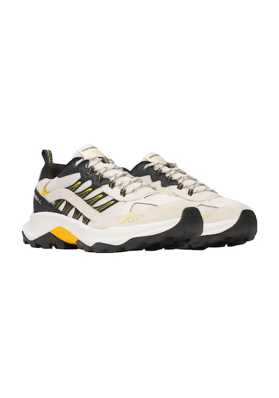 Merrell Merrell Erkek Outdoor Ayakkabı Speed Strike 2 Trek Gri 33125 Gri