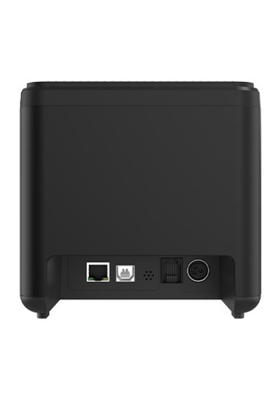 Possıfy Gaınscha Ga-e200ı Usb/eth Termal Fiş Yazıcı