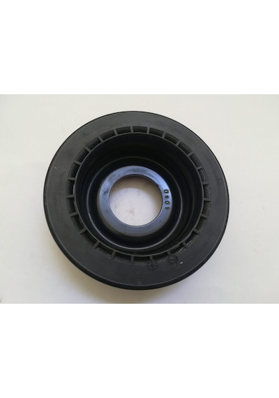 Amortısor Rulmanı Ön Mondeo 0007 Transit Connect Tc7 02-13-1.8