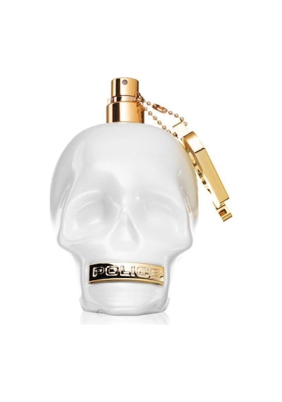 Police To Be Born To Shine Kadın Parfüm EDP 125 ML