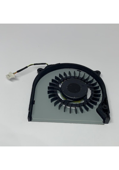 Sony Svt15 Fan