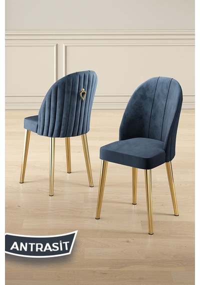 Canisa Rada Serisi 80x132 Açılabilir Lak Panel Siyah Mermer Desen Masa 4 Antrasit Sandalye Gold Detay Masa Siyah Mermer Desen Sandalyeler Antrasit Canisa Rada Serisi 80x132 Açılabilir Lak Panel Siyah Mermer Desen Masa 4 Antrasit Sandalye Gold Detay Masa Siyah Mermer Desen Sandalyeler Antrasit