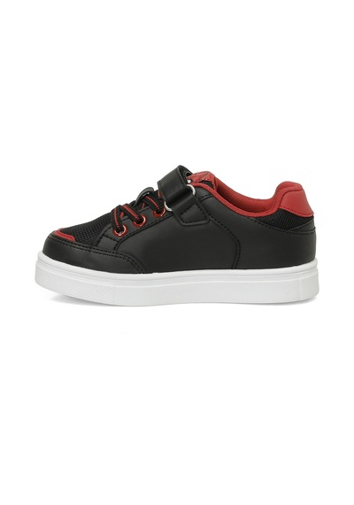 Spiderman Remmı.p5fx Siyah Erkek Çocuk Sneaker 000000000101975719 Siyah Spiderman Remmı.p5fx Siyah Erkek Çocuk Sneaker 000000000101975719 Siyah