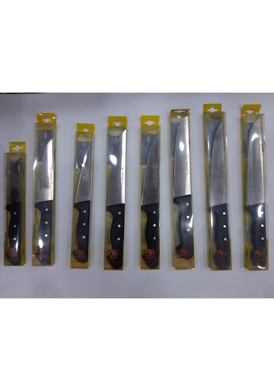 Sürbisa/ Sürmene Bıçağı 61040