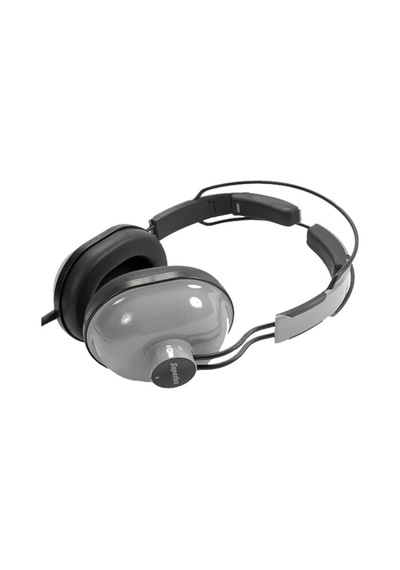 Hd651 Circumaural Closed-back Headphones Gri Kulaklık
